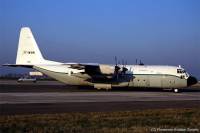 Algeria_C-130H-30_4919_7T-WHM_EBBR021209_GD_01.jpg