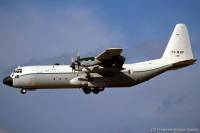 Algeria_C-130H-30_4921_7T-WHP_EBBR011010_GD_01.jpg