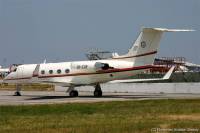 Angola_Gulfstream_III_D2-ECB_EBBR050627_GD_01.jpg