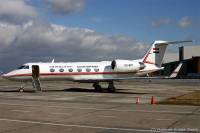 Egypt_Gulfstream_IV_SU-BPF_EBBR050312_GD_01.jpg