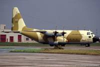Niger_C-130H_5U-MBH_EBBR980520_GD_01.jpg