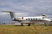 Nigeria_Gulfstream_II_5N-AGV_EBBR010711_GD_01.jpg