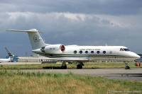 Nigeria_Gulfstream_IV_5N-FGP_EBBR010711_GD_01.jpg