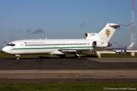 Senegal_B-727_6V-AEF_EBBR051105_GD_01.jpg