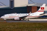 Tunisia_B-737(BBJ)_TS-IOO_EBBR060224_GD_01.jpg