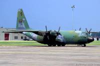 Tunisia_C-130B_Z21113_TS-MTC_EBBR000000_DK_01.jpg