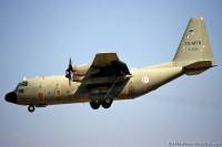 Tunisia_C-130H_Z21012_TS-MTB_EBBR990529_LV_01.jpg