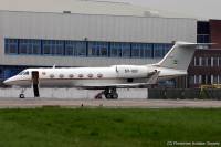 Uganda_Gulfstream_IV_5X-UEF_EBBR050419_GD_01.jpg