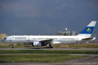 Kazakhstan_B-757_P4-NSN_EBBR000627_GD_01.jpg