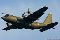 Austria_C-130K_8T-CC_EBMB051013_GD_01.jpg