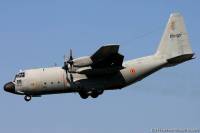 Belgium_C-130H_CH-07_EBMB050922_GD_01.jpg