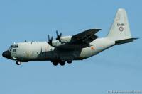 Belgium_C-130H_CH-08_EBMB060912_GD_01.jpg