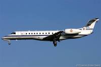 Belgium_ERJ-135_CE-02_EBMB050922_GD_01.jpg