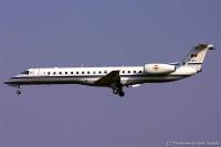 Belgium_ERJ-145_CE-03_EBMB050921_GD_01.jpg