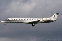 Belgium_ERJ-145_CE-04_EBMB061115_GD_01.jpg