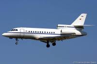 Belgium_Falcon_900B_CD-01_EBMB050831_GD_01.jpg