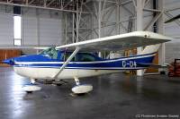 Belgium_P_Cessna_182R_G-04_EBMB051019_GD_01.jpg