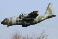 France_C-130H_4589_61-PN_EBMB070315_GD_02.jpg