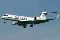 Filename=Greece_Gulfstream_V_678_EBBR070308_GD_01.jpg
Filesize=79KB
Dimensions=1024x683
Date added=May 06, 2007 Greece_Gulfstream_V_678_EBBR070308_GD_01.jpg