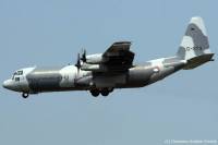 Netherlands_C-130H-30_G-273_EBMB070611_GD_01.jpg