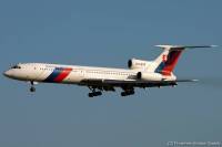 Slovakia_Tu-154M_OM-BYR_EBBR060323_GD_01.jpg