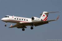 Turkey_Gulfstream_IV_TC-ATA_EBBR050323_GD_01.jpg