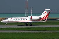 Turkey_Gulfstream_IV_TC-ATA_EBBR060505_GD_01.jpg