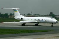 Ukraine_Tu-134A-3_UR-65718_EBBR070417_GD_01.jpg