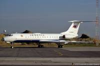 Armenia_Tu-134A-3_EK-65072_EBBR010609_GD_01.jpg