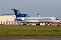 Azerbaijan_Tu-154M_4K-AZ10_EBBR061107_GD_01.jpg