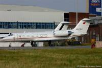 Bahrain_Gulfstream_IV_A9C-BAH_EBBR050621_GD_01.jpg