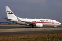 UAE_B-737(BBJ)_A6-DAS_EBBR060317_GD_01.jpg