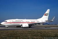 UAE_B-737(BBJ)_A6-LIW_EBBR030322_GD_01.jpg