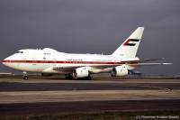 UAE_B-747SP_A6-ZSN_EBBR031121_GD_01.jpg