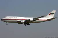 UAE_B-747_A6-YAS_EBBR050921_GD_01.jpg
