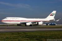 UAE_B-747_A6-YAS_EBBR050923_GD_01.jpg