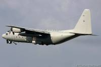 UAE_C-130H_1213_EBMB050924_GD_01.jpg