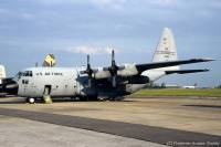 Filename=USA_USAF_C-130H_86-1391_EBMB020929_LV_01.jpg
Filesize=116KB
Dimensions=1024x683
Date added=Dec 15, 2006 USA_USAF_C-130H_86-1391_EBMB020929_LV_01.jpg