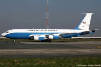 USA_USAF_C-135E_57-2589_EBBR070326_GD_01.jpg