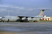 USA_USAF_C-141C_66-0139_EBBR001109_GD_01.jpg