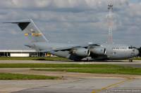 USA_USAF_C-17A_01-0195_EBBR051003_GD_01.jpg