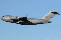 USA_USAF_C-17A_04-4132_EBBR070115_GD_10.jpg