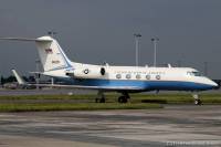 USA_USAF_C-20B_86-0201_EBBR060711_GD_01.jpg