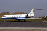 USA_USAF_C-37A_01-0029_EBBR020607_GD_01.jpg