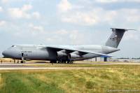 USA_USAF_C-5A_70-0450_EBBR010615_GD_01.jpg