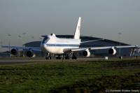 USA_USAF_E-4B_73-1677_EBBR070115_GD_02.jpg