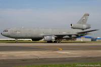 USA_USAF_KC-10A_87-0122_EBBR061026_GD_01.jpg