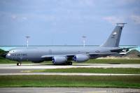 USA_USAF_KC-135R_57-1459_EBBR990516_GD_01.jpg