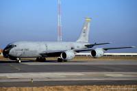 USA_USAF_KC-135R_62-3498_EBBR030228_GD_01.jpg