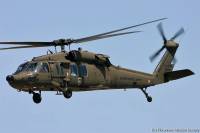 USA_USAr_UH-60A(C)_87-24583_EBBR050627_GD_01.jpg